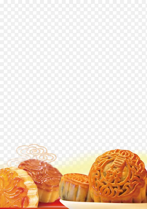 �±�-������