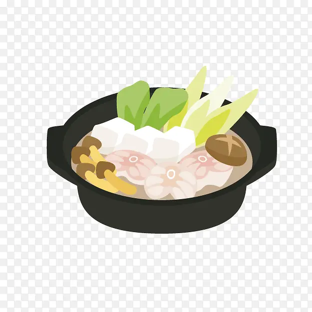 ʳ�� ��ʳ-������