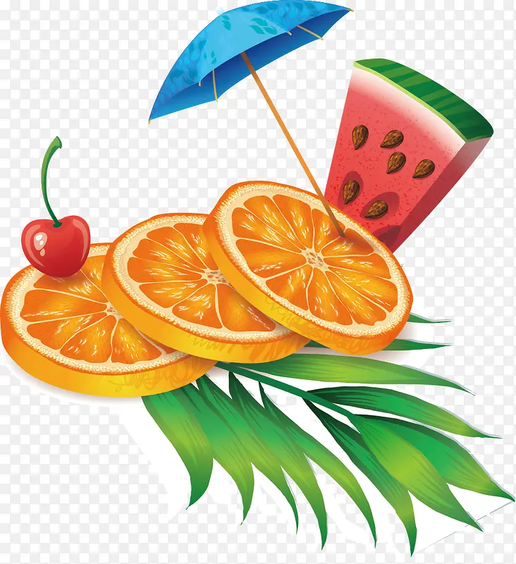 ��ͨʳ��-������