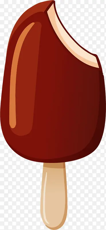 ��ͨʳ��-������