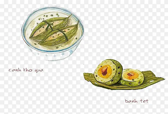 ˮ��ʳ��-������