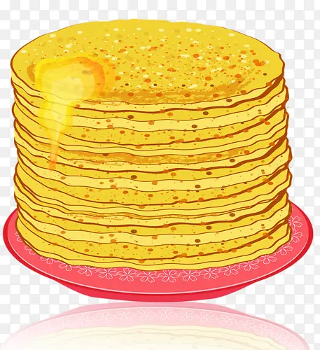 ��ͨ��-������