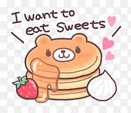 ��ͨ���-������