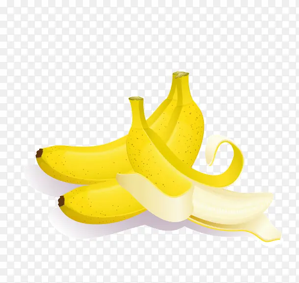 �ֻ��㽶-������