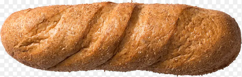 ��Ʒʵ��ʳ����������-������