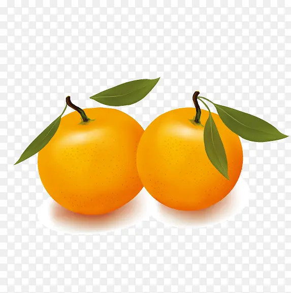 �ֻ����-������