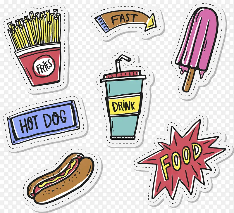 ʸ���ֻ濨ͨʳ���ǩ-������