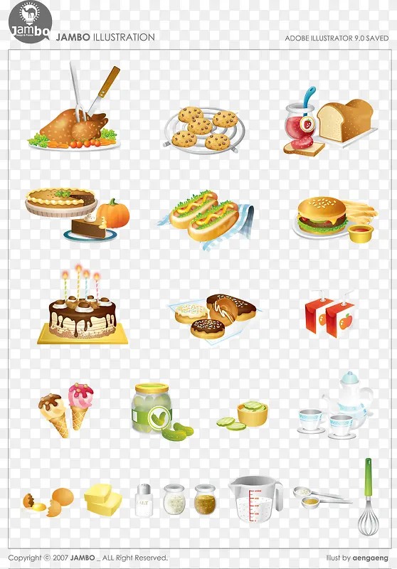 ʸ��ʳ��ͼƬ-������