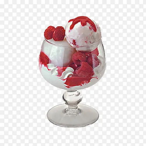 ʳƷ-������