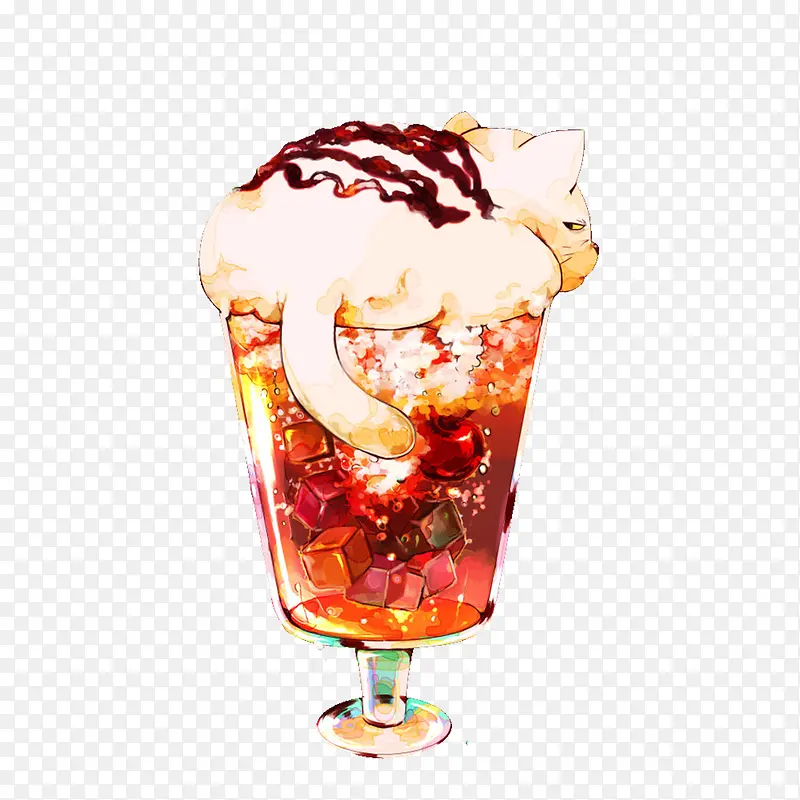 ʳ���ֻ�-������