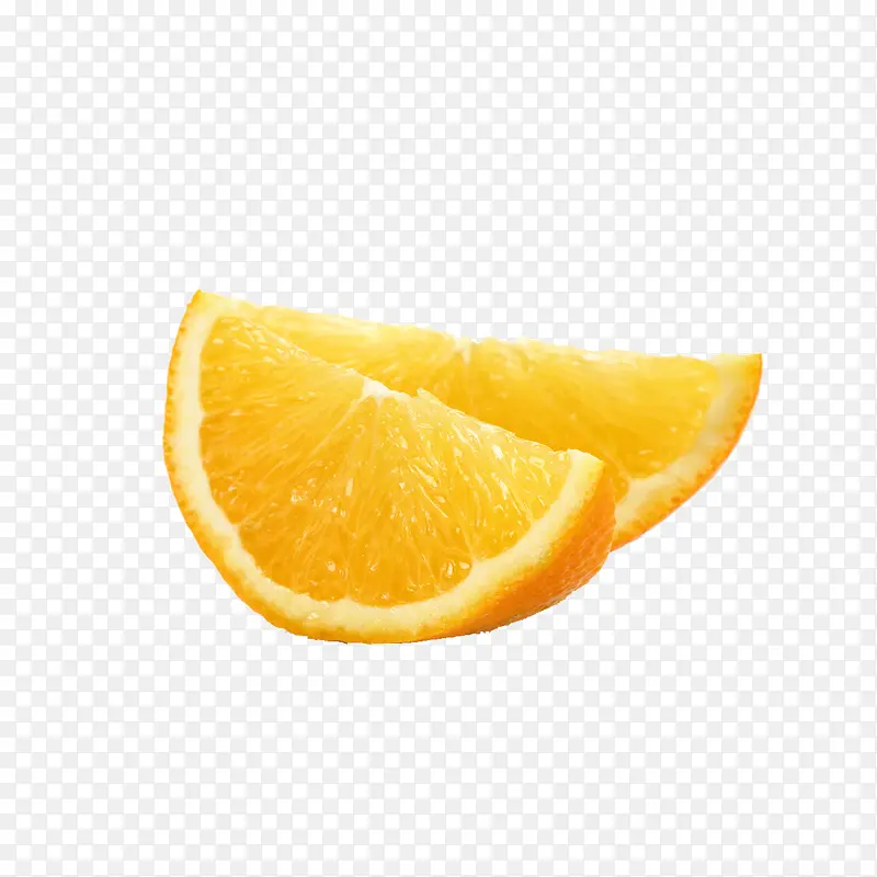 ��Ƭ����-������