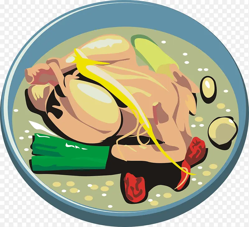 ʸ����ʳ�ز�-������