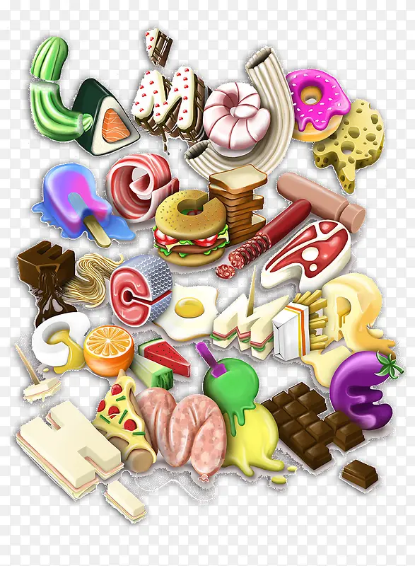 �ֻ�ʳ������ز�-������