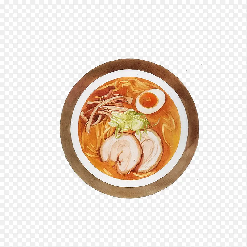 ʳ���ֻ�-������