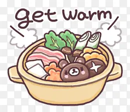 ��ͨʳ��-������