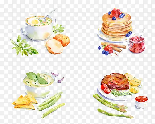 �ֻ�ʳ��-������