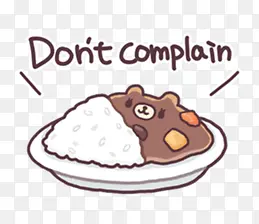 ��ͨ��ʳ-������