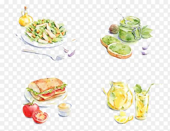 �ֻ�ʳ��-������