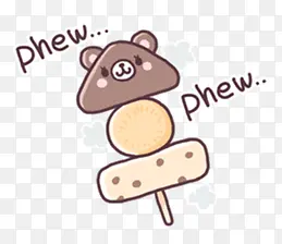 ��ͨʳ��-������