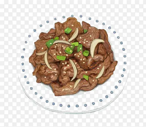 �ֻ�ʳ��-������