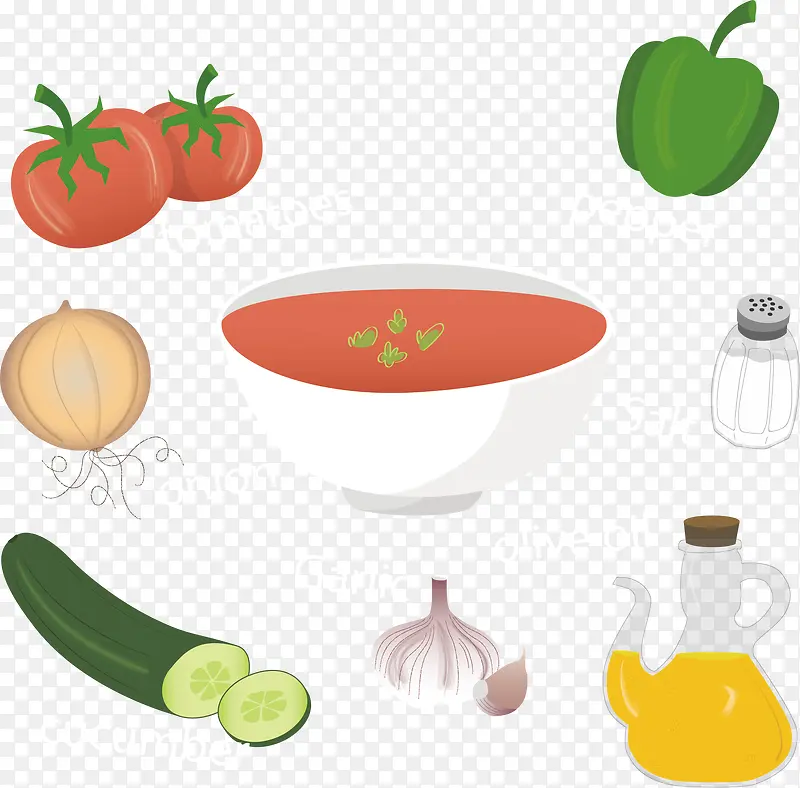 ʸ���ֻ�ʳ��-������