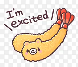 ��ͨ��ʳ-������