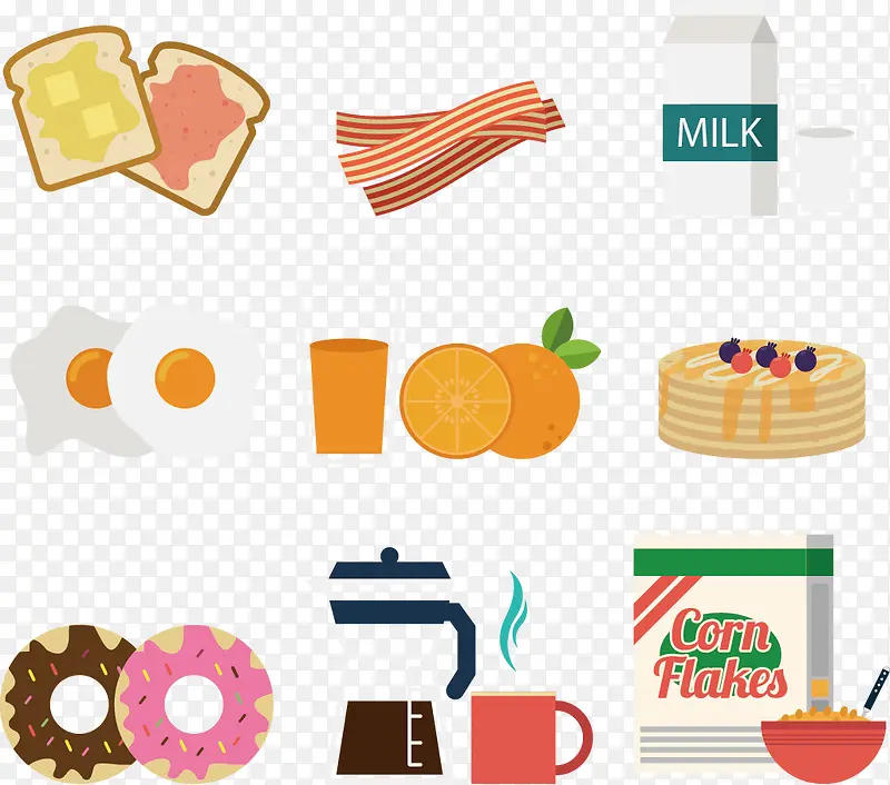 ʸ���ֻ�ʳ��-������