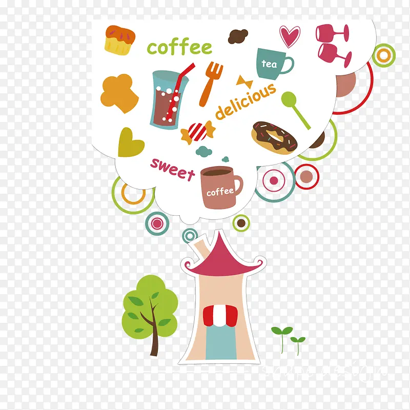 ʳ������-������