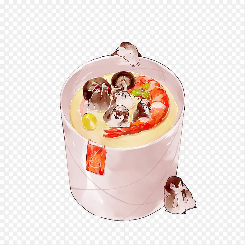 ʳ���ֻ�-������