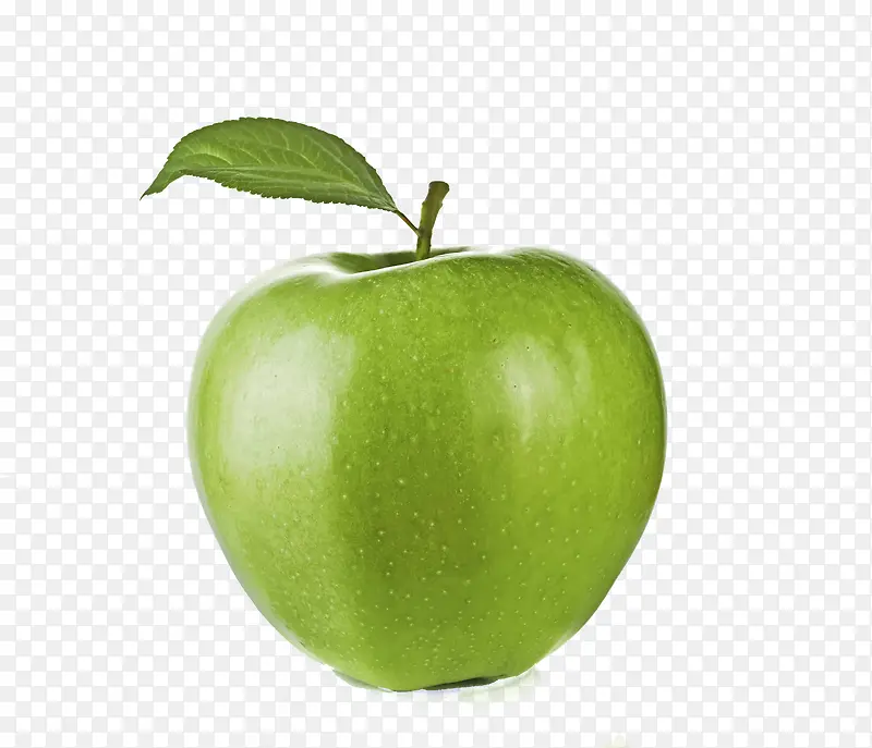 ��ͨ3d�ز�ʳ���ز�-������