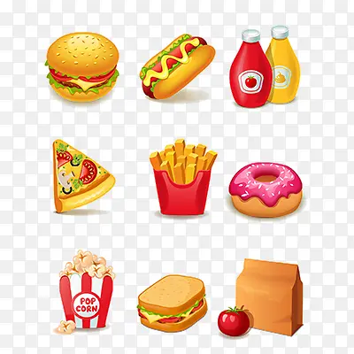 ��ͨʳ��-������