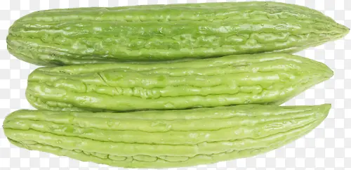 ��-������