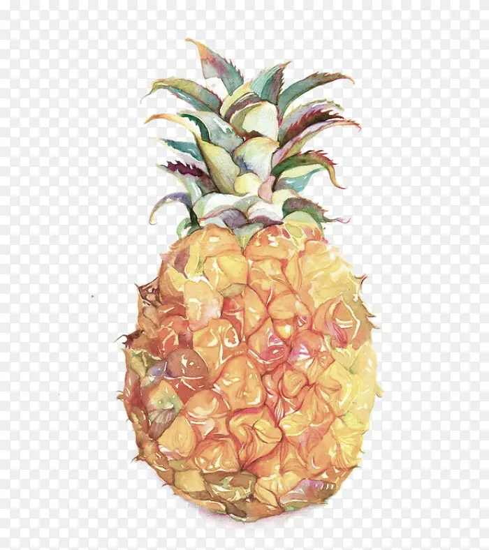 �ֻ沤��-������