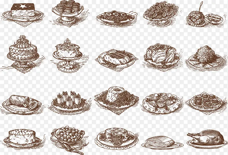 ʸ��ʳ��-������