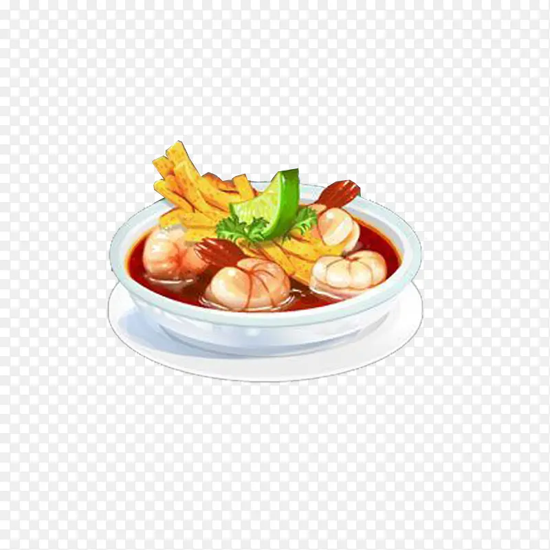 ʳ��-������