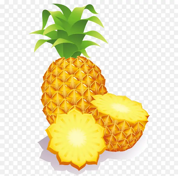 �ֻ沤��-������