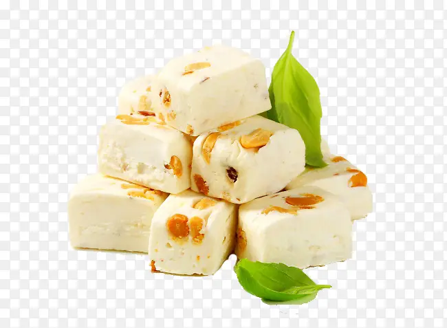 ���-������