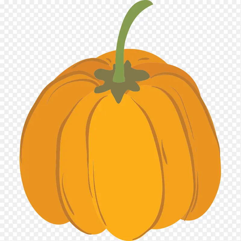 �ֻ濨ͨʳ���Ϲ�-������