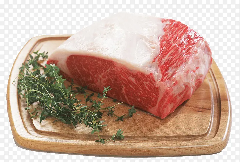 ������ʳ-������