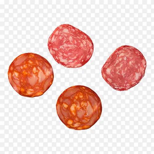 ��Ʒʵ��ʳ������-������