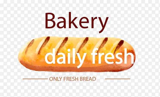 ��ͨ���-������