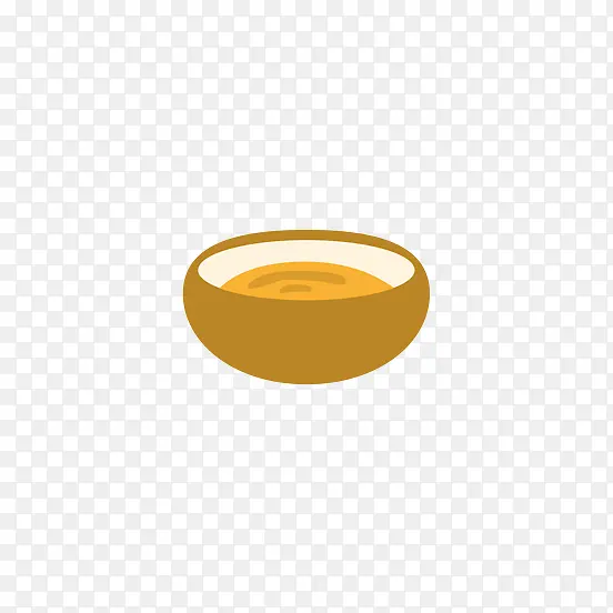 �ֻ�ʳ����-������