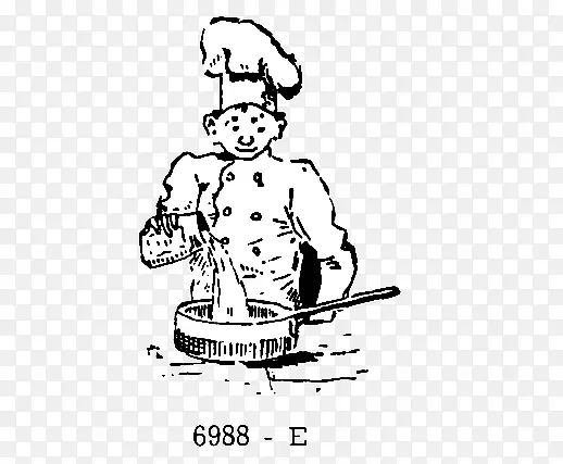 �ֻ��ʦ-������