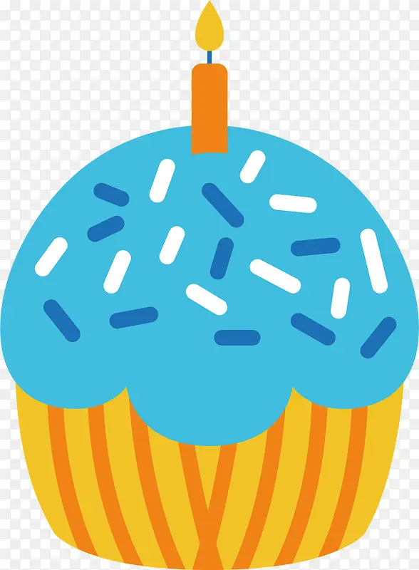 ��ͨ����-������