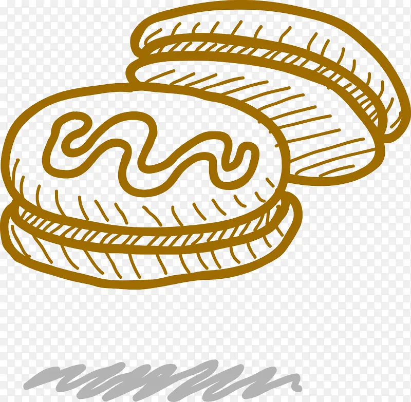 �ֻ溺��-������