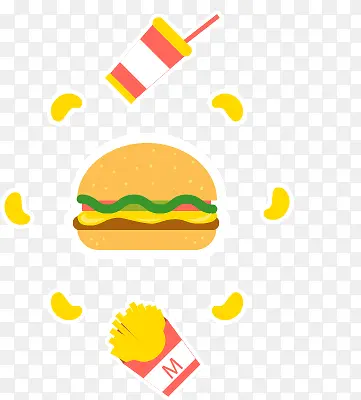 ��ͨʳ��-������