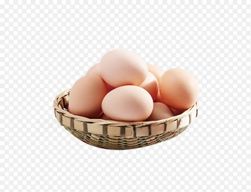 ʳ��-������