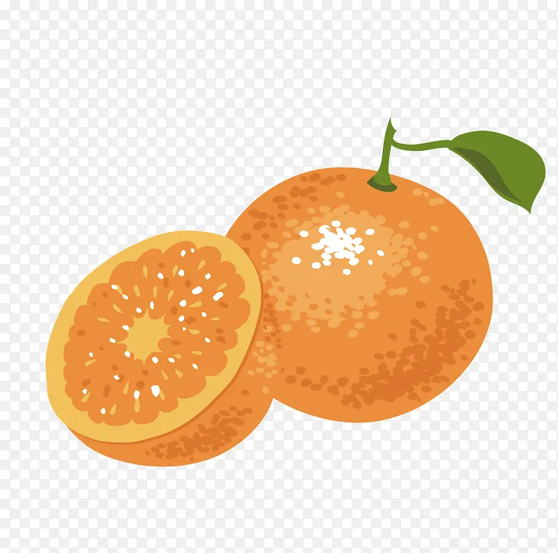 �ֻ����-������