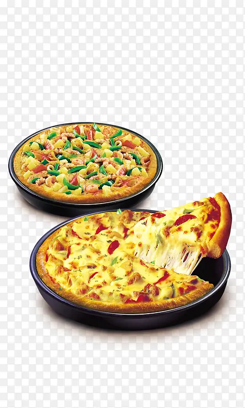 ���� ʳ��-������