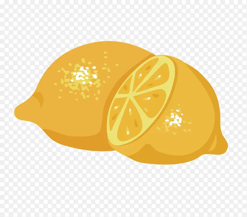 �ֻ�����-������